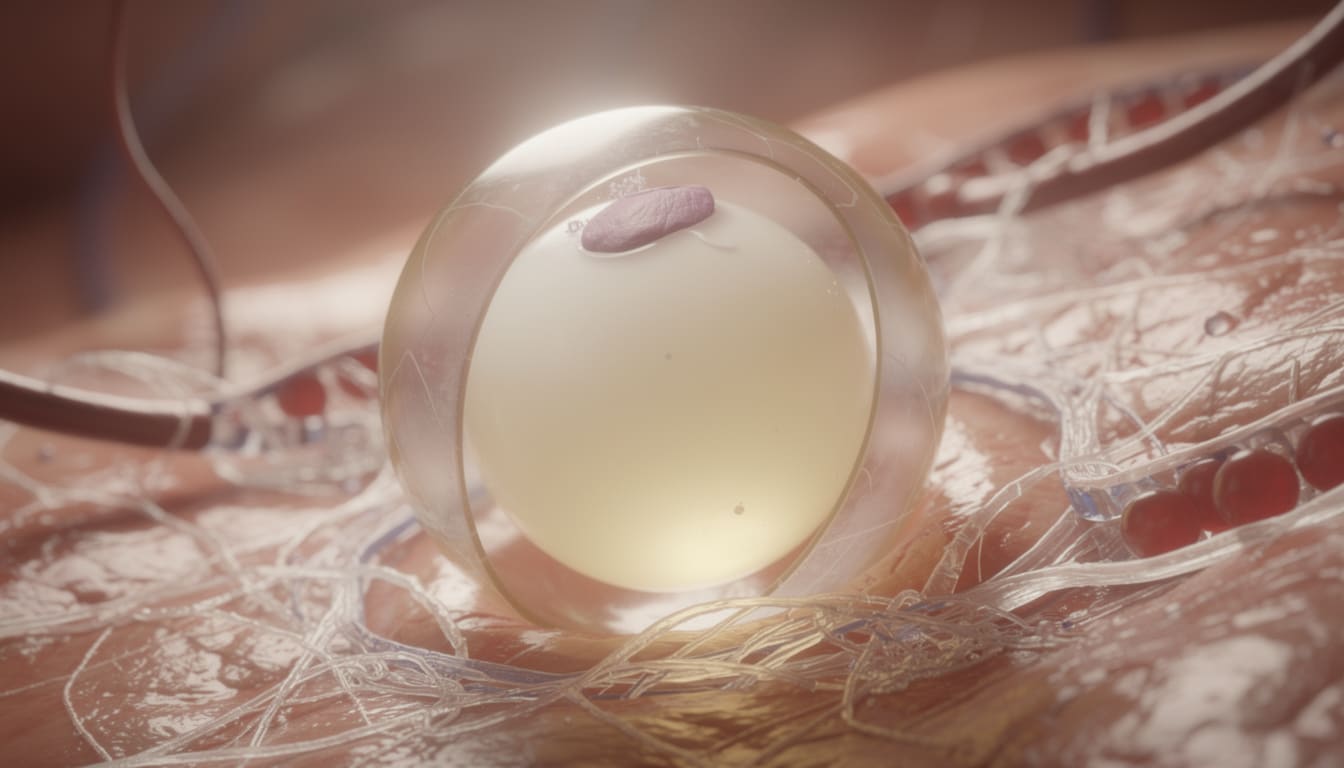 découvrez le rôle essentiel des adipocytes, les cellules graisseuses, et leurs fonctions clés dans le stockage d'énergie, la régulation métabolique et la protection de l'organisme.