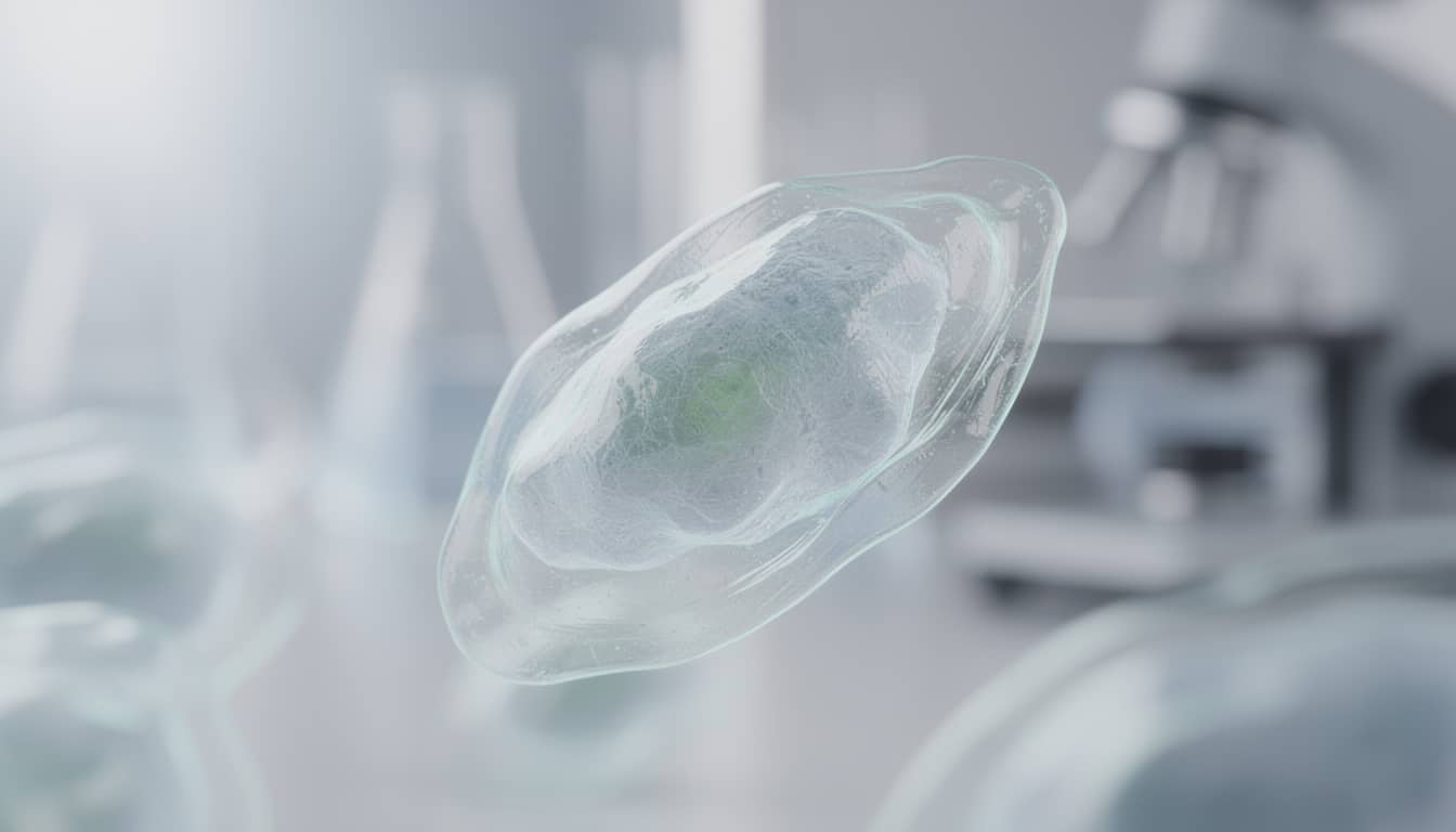 découvrez le potentiel thérapeutique des cellules mésenchymateuses et leurs nombreuses applications cliniques innovantes en médecine régénérative et traitements ciblés.