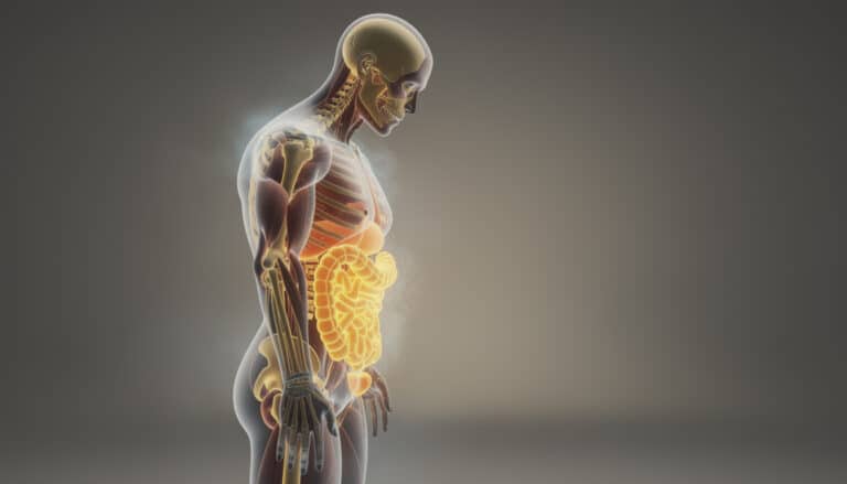 découvrez comment le tissu adipeux impacte la fatigue chronique, ses mécanismes sous-jacents et les pistes de traitement pour améliorer votre bien-être.