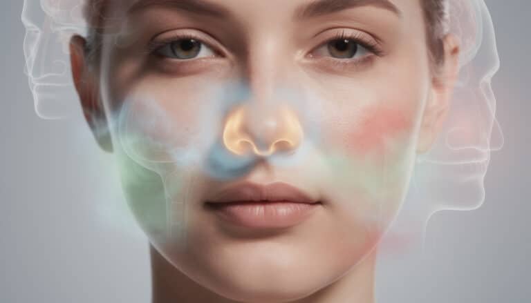 découvrez comment la respiration nasale peut influencer et réduire l'inflammation chronique, améliorant ainsi la santé et le bien-être au quotidien.